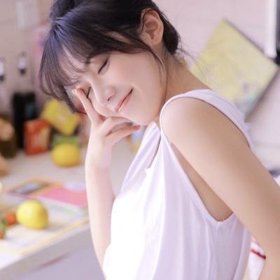九游我的王朝手游下载