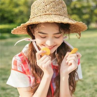 无双剑圣手游(暂未上线)v1.0 安卓版